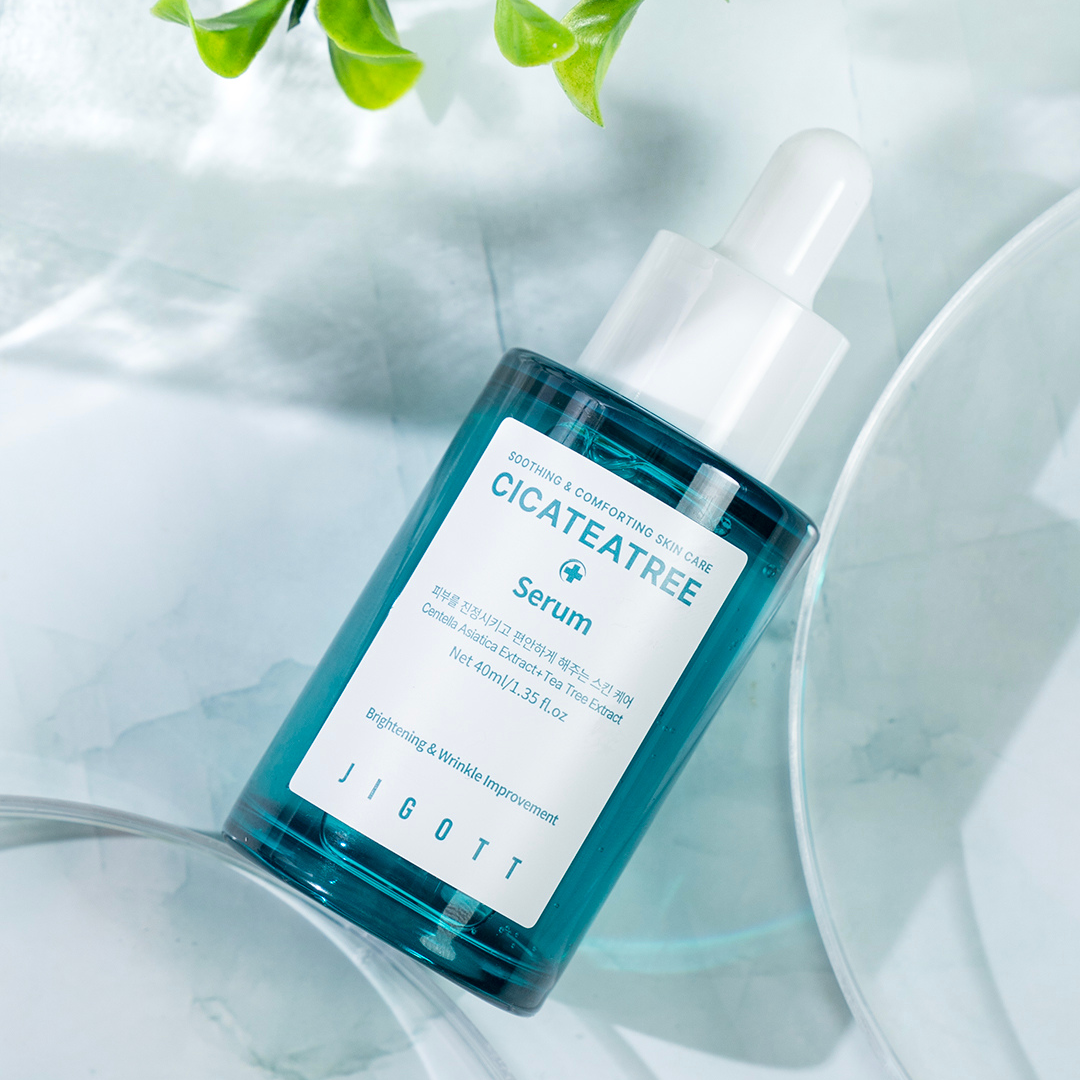 1756897532_Serum _Skinine 01 (3)